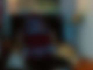 Live cam show with HannibalLest203 - Dildo on Fling VIP Chat