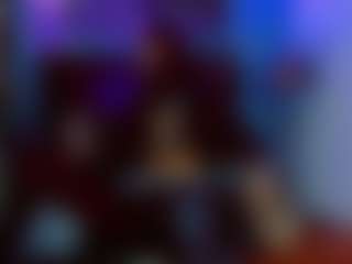 Live cam show with HannibalLest203 - Orgasm on liverealitysex.com