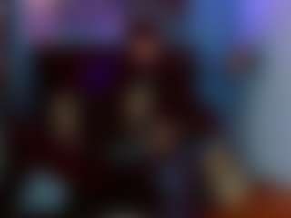 Live cam show with HannibalLest203 - Muscular on Nude Chat * 1 On 1 Webcam Sex * Live Cam Show