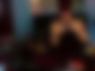 Live cam show with HannibalLest203 - Colombia on SpankPalCams