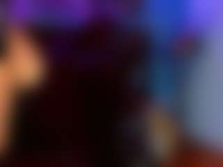 Live cam show with HannibalLest203 - Gape on StripNow