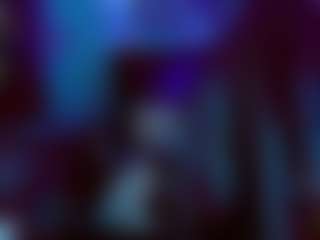 Live cam show with HannibalLest203 - Smoking on SinfulBabes