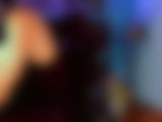 Live cam show with HannibalLest203 - African on camwithhim.com | colombia
