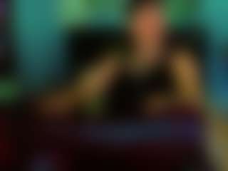 Live cam show with HannibalLest203 - Brazilian on Camsoda | colombia