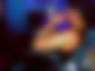 Live cam show with HannibalLest203 - Brown Eyes on CamClone