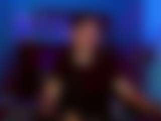 Live cam show with HannibalLest203 - White on madthumbs | colombia