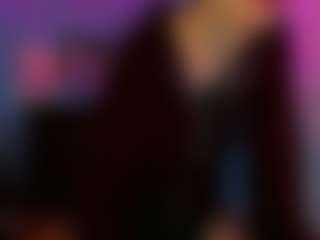 Live cam show with HannibalLest203 - Colombia on Streamer API
