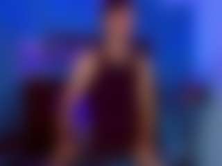 Live cam show with HannibalLest203 - Cock Rating on xxxlivecams.org