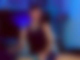 HannibalLest203's Live Sex Cam Show