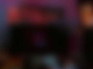 Live cam show with HannibalLest203 - HD on Nude Chat * 1 On 1 Webcam Sex * Live Cam Show