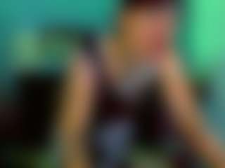 Live cam show with HannibalLest203 - Nipple Piercings on madthumbs