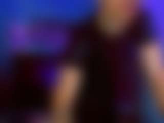 Live cam show with HannibalLest203 - Smoking on Cam Slut