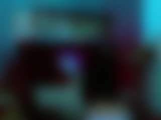Live cam show with HannibalLest203 - Grandpa on Taboo Cams XXX