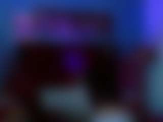 Live cam show with HannibalLest203 - Beardy on camwithhim.com