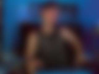 HannibalLest203's Live Sex Cam Show