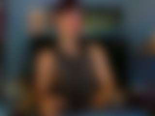 HannibalLest203's Live Sex Cam Show