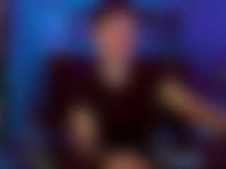 HannibalLest203's Live Sex Cam Show