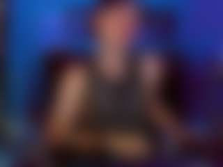HannibalLest203's Live Sex Cam Show