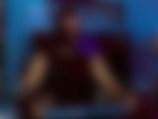 HannibalLest203's Live Sex Cam Show