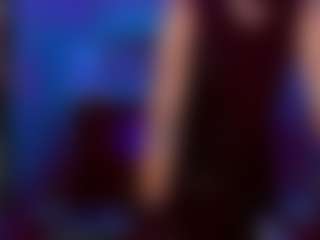 HannibalLest203's Live Sex Cam Show