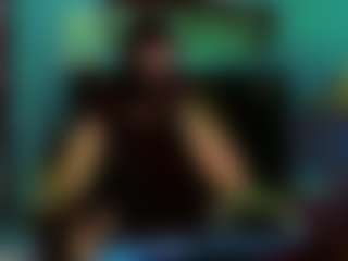 HannibalLest203's Live Sex Cam Show