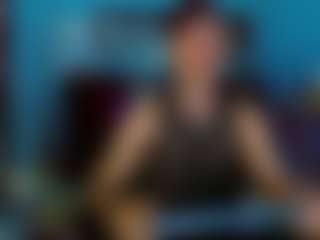 HannibalLest203's Live Sex Cam Show