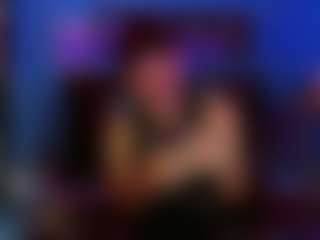 HannibalLest203's Live Sex Cam Show