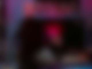 HannibalLest203's Live Sex Cam Show