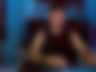 Live cam show with HannibalLest203 - Dildo on Soda Cam