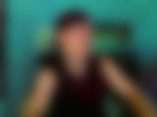 Live cam show with HannibalLest203 - Facial on TeamSkeetLive