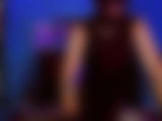 Live cam show with HannibalLest203 - Small Cock on Streamer API