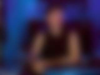 Live cam show with HannibalLest203 - Drinking on madthumbs