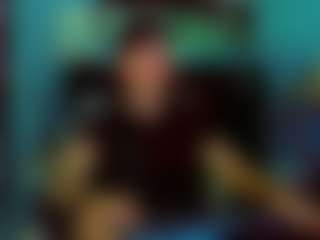 Live cam show with HannibalLest203 - White on livesuperchat.net | colombia