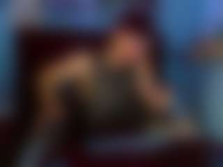HannibalLest203's Live Sex Cam Show