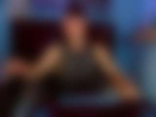 HannibalLest203's Live Sex Cam Show