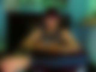 HannibalLest203's Live Sex Cam Show