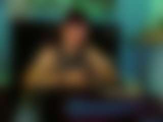 HannibalLest203's Live Sex Cam Show
