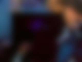 HannibalLest203's Live Sex Cam Show