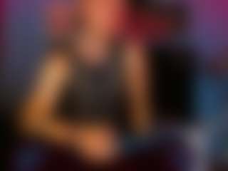 Live cam show with HannibalLest203 - Big Balls on Soda Cam