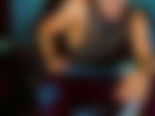 HannibalLest203's Live Sex Cam Show