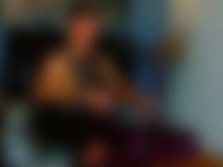HannibalLest203's Live Sex Cam Show