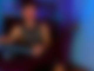 HannibalLest203's Live Sex Cam Show