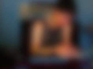 HannibalLest203's Live Sex Cam Show