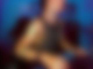 HannibalLest203's Live Sex Cam Show