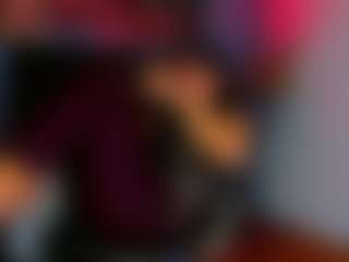HannibalLest203's Live Sex Cam Show