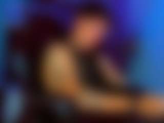 HannibalLest203's Live Sex Cam Show