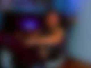 HannibalLest203's Live Sex Cam Show