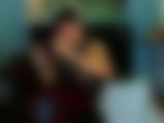 Live cam show with HannibalLest203 - Smoking on Camsoda