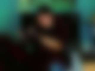 Live cam show with HannibalLest203 - Romanian on Uber Horny | colombia