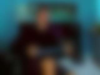 Live cam show with HannibalLest203 - Outside on CamwithHer